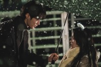 �h���}���C�^�[�̗\�z�́H���N�́u�S�z�|�p��܁v��i�܃m�~�l�[�g�̖���؍��h���}5�I�I�y�n���O�NTIMES Vol.201�z