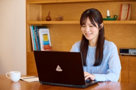 仕事も“推し活”も楽しさ倍増？　高画質で動画編集も快適なノートPC「mouse K5-I7G50BK-B」の実力を徹底検証！【専門家レビュー】