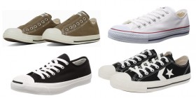 ���̒l�i�R�ł���c�H46���I�t�X�j�[�J�[���w�R���o�[�X�x�̒�ԃI�[���X�^�[��W���b�N�p�[�Z����Amazon�Z�[���ł����ɔ�����y4/21�܂Łz�@