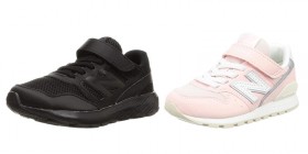 ���s�������o�́w�j���[�o�����X�x�X�j�[�J�[��Amazon�Z�[���ōő�39���I�t�c�I�@�t�@�[�X�g�V���[�Y�A�����T�C�Y�A�E�g����L�b�Y�X�j�[�J�[���y4.21�܂Łz