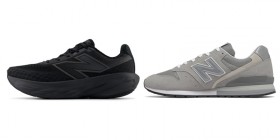 �yAmazon�X�}�C���Z�[���z4��SALE��΂����c�u�j���[�o�����X�v�̃X�j�[�J�[��5151�~�I�t�@�������ł��W���ł����\�Ȑl�C���f���l�������y4.21�܂Łz