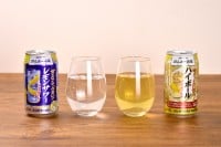 金麦〈晩酌サワー〉【新商品】(サントリー) | ORICON NEWS 金麦〈晩酌サワー〉【新商品】(サントリー) | ORICON NEWS