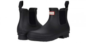 �yAmazon�X�}�C���Z�[���z�u���C�Ȃ̂ɂ�����f���v�~�J�O�Ƀ`�F�b�N�K�{�w�n���^�[�x�̃��C���u�[�c��18150�~��10660�~�Ɂy4/21�܂Łz