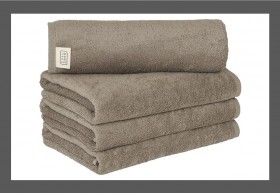 �u�ӂ��ӂ��c�v�u�G��S�n���_�I�vAmazon�x�X�g�Z���[1�ʂ́u�^�I���������v�����ȃZ�b�g���Z�[���ł���Ɉ����Ȃ��Ă���I