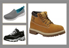 �ő�45���I�t�c�g�_�̏�̗����S�n�h��SKECHERS�l�C�X�j�[�J�[���u�[�c��Amazon�Z�[���ō����������I�y4.21�܂Łz