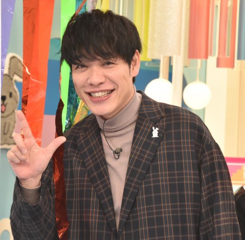 �쓇���@�iC�jORICON NewS inc.