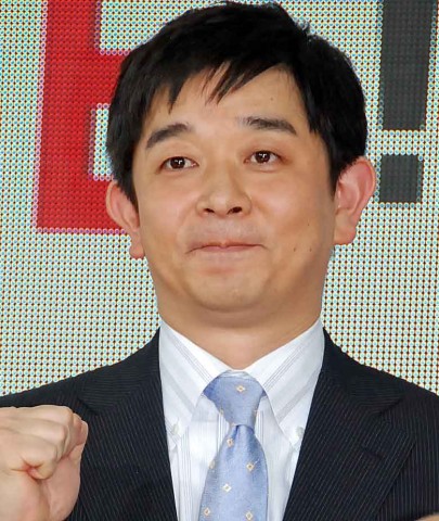 �ɓ����q�A�i�iC�jORICON NewS inc.