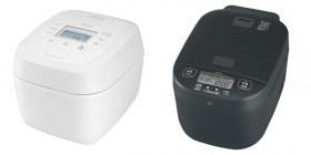 ��₲�ѐH�ׂ����Ȃ��H Amazon�Z�[���Ő��ъ�������Ɂ@�V���[�v�E�ۈ�E�A�C���X�I�[���}�Ȃǁy4/21�܂Łz