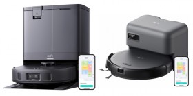 �����\�����đ|���L�����Z���Ȃ�Ăł��Ȃ��E�G�ɂȂ邩���cAnker�̃��{�b�g�|���@��Amzon�Z�[���ō��Ȃ�ő�40���I�t�I 