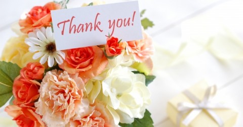 【2025年5月11日は母の日】本当にもらってうれしいプレゼントは「実用的な家電ギフト」おすすめ3選【健康・美容・癒やし】