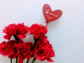 �y2025�N5��11���͕�̓��z�{���ɂ�����Ă��ꂵ���v���[���g�́u���p�I�ȉƓd�M�t�g�v��������3�I�y���N�E���e�E���₵�z