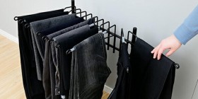 �u�V�˂���Ȃ��H�v�u�����Đ����vSNS�Řb��̃X���b�N�X�n���K�[���n���K�[���b�N��Amazon�Z�[���ł�����