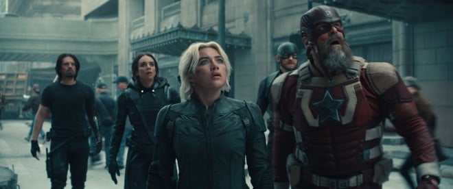 fwT_[{c*xiCj2025 MARVEL