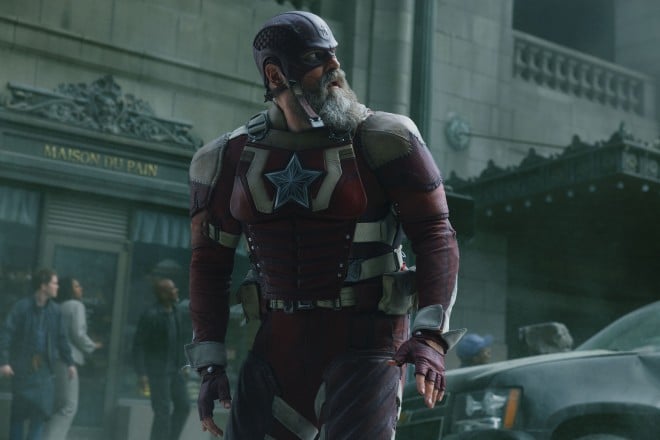 bhEK[fBA^ANZCEVX^RtifBbhEn[o[jfwT_[{c*xiCj2025 MARVEL