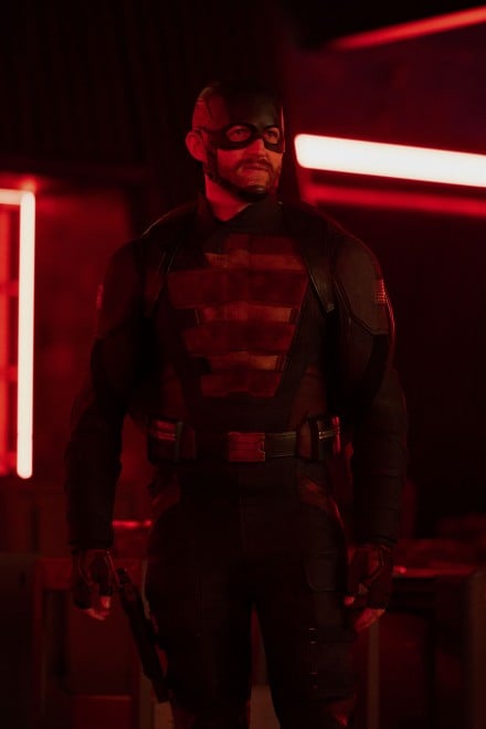 USG[WFg^WEEH[J[iCAbgEbZjfwT_[{c*xiCj2025 MARVEL