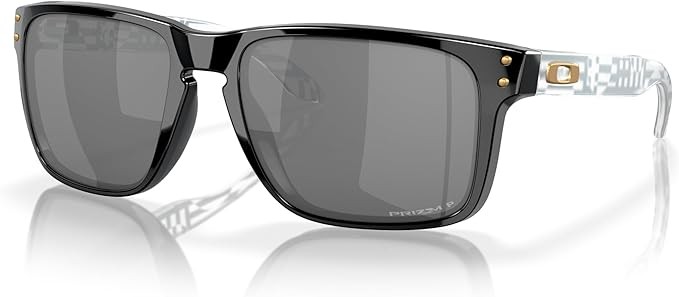 OAKLEY オークリー ザ カット +【TAF・POLARIZEDレンズセット】