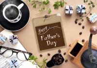 �y2025�N6��15���͕��̓��z����Ȃ�������ł���Ί�ԁI���̓��ɑ��肽�����p�I�ŃZ���X�̂����M�t�g6�I