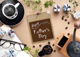 �y2025�N6��15���͕��̓��z����Ȃ�������ł���Ί�ԁI���̓��ɑ��肽�����p�I�ŃZ���X�̂����M�t�g6�I