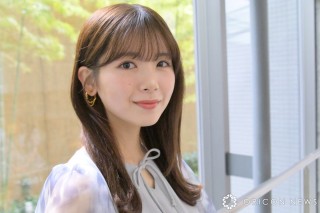乃木坂46 筒井あやめ 直筆サイン入り チェキ 初期サイン - メルカリ