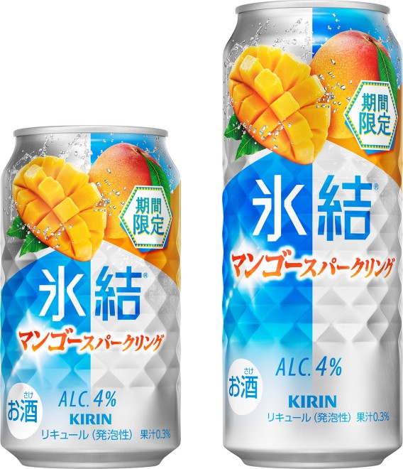 L XiRj }S[Xp[NO