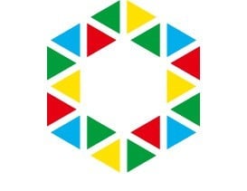 ORICON NEWS編集部