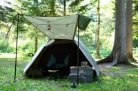 �y2025�N�ŐV�Łz�s�N�j�b�N�E�f�C�L�����v�E�t�F�X�ɂ��I���~�����u�R�[���}���v�̃A�E�g�h�A�O�b�Y���I�b�y�ʃ`�F�A���烏���^�b�`�e���g�A�����^���܂�