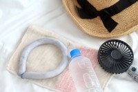 ���������O���������I2025�N���ځE�y�V�Ŕ����鏋���΍�O�b�Y10�I�b�A�C�X�����O�E��@�E�����@