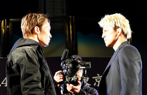 (c)ORICON NEWS
