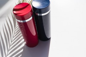 �������Ȑ����A�ǂ��I�ԁH�@���C�ɓ�����g�������ꂢ�Ɏg���h�����J�o�[��A�N�Z�T���[�����I