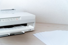 �ʐ^�����₨�ւ�Ǘ��ɕ֗��I�G�v�\���E�L���m���E�u���U�[�Ȃǉƒ�p�v�����^�[�̂������߃��f��