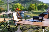 �e�[�u���I�тŃL�����v�̉��K�x�����ρc�R�[���}���E�X�m�[�s�[�N�������߃A�E�g�h�A�e�[�u��