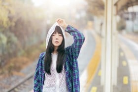 【aiko】ライブに紅白…怒涛の日々の中で発表した46枚目の新作、“都合よく生きる”の言葉の真意とは？「今だから書けた曲なのかな」