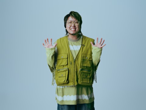 YouTube܁u͂낱Łv̂