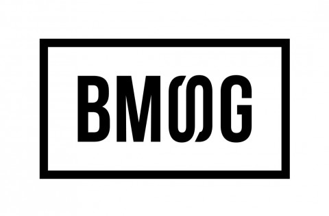 ʏ BMSG