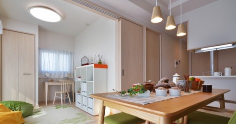 QOL上がりまくり…明るさ重視のシーリングライトおすすめ5選【パナソニック・ホタルクス・アイリスオーヤマなど】