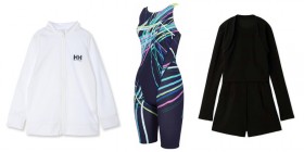 �u�v�[���T�C�h�̎���v�u�����ڂ��@�\�����vAmazon�Z�[���Ō����邨�����ŉ������f�B�[�X�p�t�B�b�g�l�X����