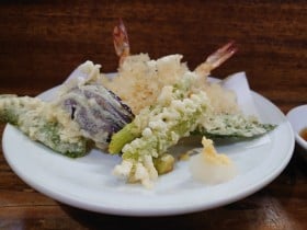 「買ってよかった」「油はねが激減！」“揚げ物”失敗しない、温度計付き＆飛び散らない天ぷら鍋＆おすすめグッズ