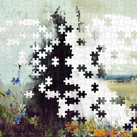 �u�V���v�W���P�b�g�ʐ^