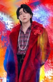 Mrs. GREEN APPLE大森元貴「多くの人に見てもらえる機会が増えた」今だからこそ必要だった「天国」【インタビュー】