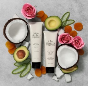 �y2025�N5��11���͕�̓��z�W�����}�X�^�[�I�[�K�j�b�N�̃A�C�e���Łg���肪�Ƃ��h��`�������c�����𑡂�M�t�g