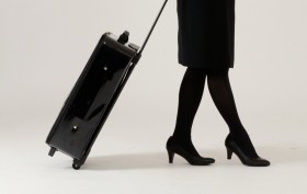 ���ׂ�قǉ��K�I �ʋ΁E�d���E���s�ɂ��g����g�_�p���v�X�h��Amazon�Z�[���ł����Ɏ�ɓ����I�y5��12���܂Łz