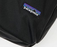 �y�p�^�S�j�A�z���y�ʁA2WAY�A��e�ʁc�������ŋ@�\�I�Ȃ������߃����b�N�b�ʋ΁E�ʊw�E�A�E�g�h�A�E���s�܂�OK