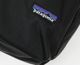 �y�p�^�S�j�A�z���y�ʁA2WAY�A��e�ʁc�������ŋ@�\�I�Ȃ������߃����b�N�b�ʋ΁E�ʊw�E�A�E�g�h�A�E���s�܂�OK