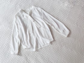 �u�d�オ��S�R�Ⴄ�v�m�[�A�C�����ŃV���m�炸�̌`�Ԉ�����H�V���c��������Ȃ� Amazon�Z�[���ł����Ɏ�ɓ���悤�y5��12���܂Łz