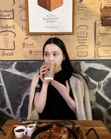 聖水（ソンス）でおしゃれカフェ巡り！韓国在住美容ライターが本気でおすすめするスポット3選【ハングクTIMES Vol.204】