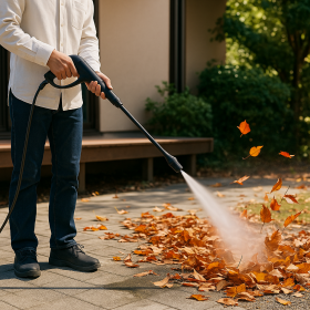 �u�O�ǂ����ւ��s�J�s�J�v�u�����t�|�������N�Ɂv�����Đ����̍������@��������6�I�y�P���q���[�E�}�L�^�ق��z