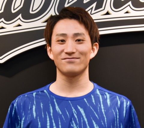 ��t���b�e�}���[���Y�E�����a�ƁiC�jORICON NewS inc.