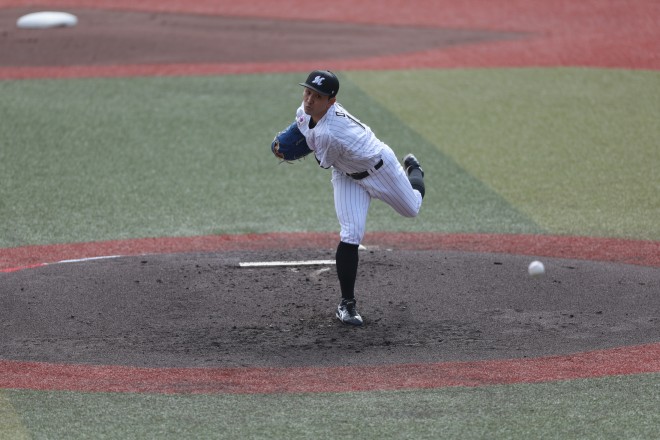 ��t���b�e�}���[���Y�E�����a�Ɓ@�ʐ^�^���c��