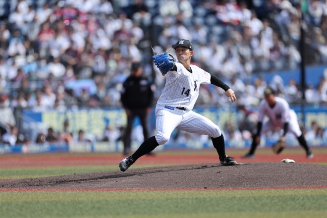 ��t���b�e�}���[���Y�E�����a�Ɓ@�ʐ^�^���c��