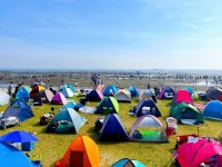 �s�N�j�b�N������ɂ҂�����c�����^�b�`�ő��g���邨�����߃e���g�b�R�[���}���ق��b��̃��f�����Љ�